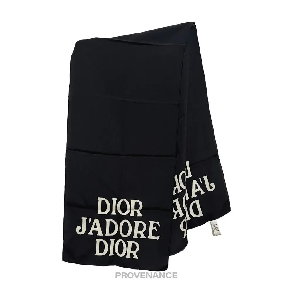 🔴 Christian Dior 